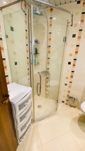 Дава под наем  3-стаен град Бургас , Възраждане , 91 кв.м | 27059949 - изображение [7]