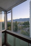Под наем 3-СТАЕН, град София, Дианабад • 750 € • 70448377 8