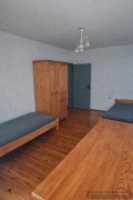 Под наем 3-СТАЕН, град София, Дианабад • 750 € • 70448377 4