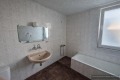 Под наем 3-СТАЕН, град София, Дианабад • 750 € • 70448377 7