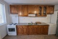 Под наем 3-СТАЕН, град София, Дианабад • 750 € • 70448377 2