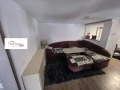 Под наем ЕТАЖ ОТ КЪЩА, град София, гр. Нови Искър • 450 € / 880.12 лв. • 11910079 4