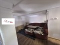 Под наем ЕТАЖ ОТ КЪЩА, град София, гр. Нови Искър • 450 € / 880.12 лв. • 11910079 3