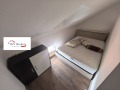 Под наем ЕТАЖ ОТ КЪЩА, град София, гр. Нови Искър • 450 € / 880.12 лв. • 11910079 5