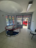 Дава под наем  Магазин град София , Център , 83 кв.м | 14259599 - изображение [5]