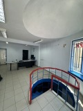 Дава под наем  Магазин град София , Център , 83 кв.м | 14259599 - изображение [4]