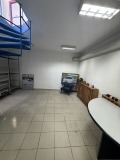 Дава под наем  Магазин град София , Център , 83 кв.м | 14259599 - изображение [2]