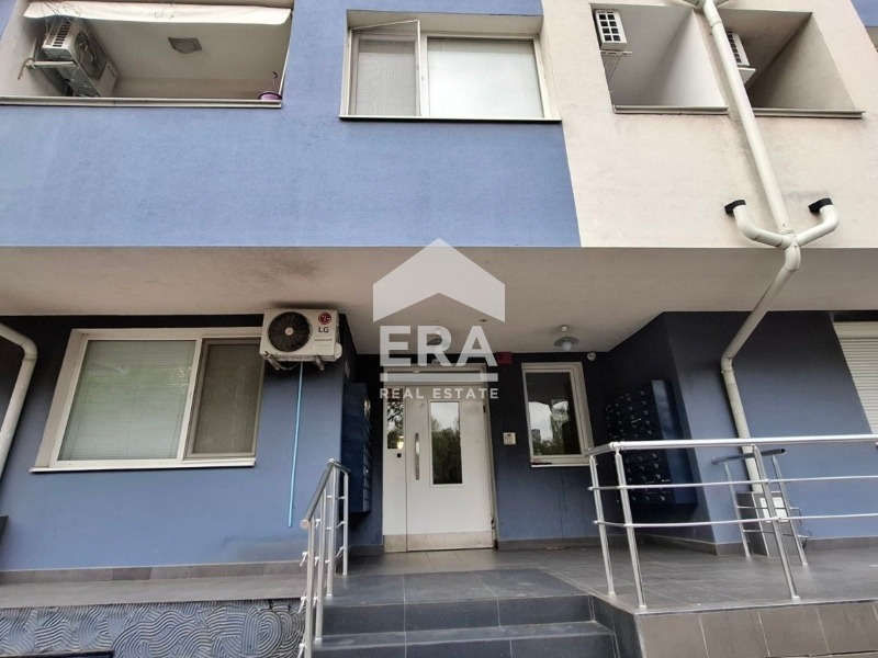 ���� ��� ���� 2-����� | Imot.bg � ����������� 10
