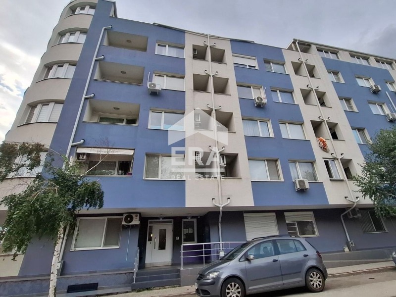 ���� ��� ���� 2-����� | Imot.bg � ����������� 11
