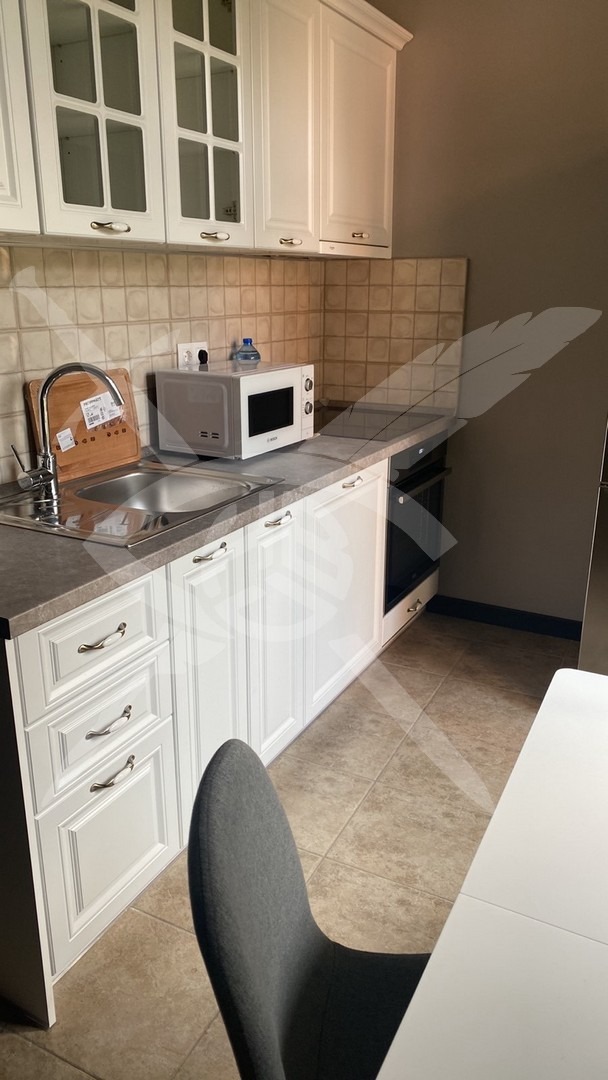 Дава под Наем 3-СТАЕН | Imot.bg — изображение 4