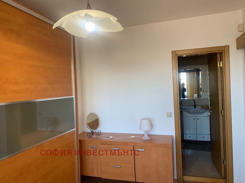 ���� ��� ���� 4-����� | Imot.bg � ����������� 3