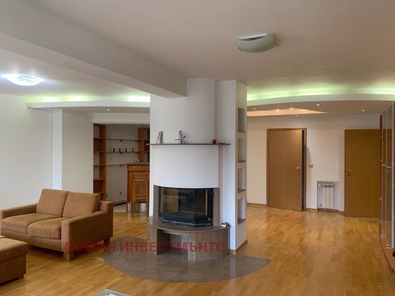 ���� ��� ���� 4-����� | Imot.bg � ����������� 1