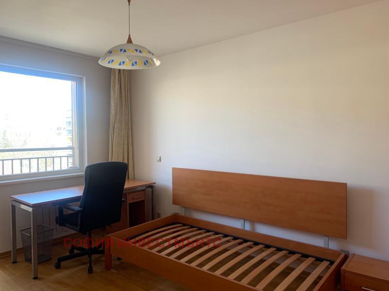 ���� ��� ���� 4-����� | Imot.bg � ����������� 17