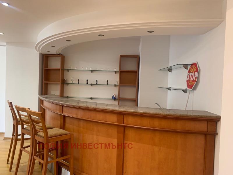 ���� ��� ���� 4-����� | Imot.bg � ����������� 5