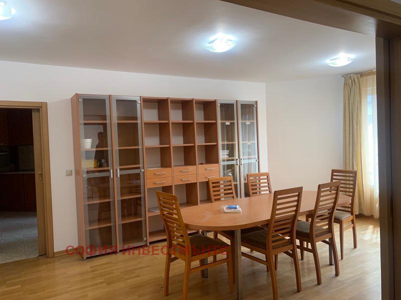 ���� ��� ���� 4-����� | Imot.bg � ����������� 9