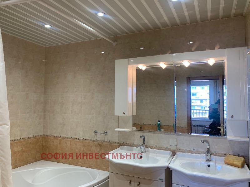 ���� ��� ���� 4-����� | Imot.bg � ����������� 13