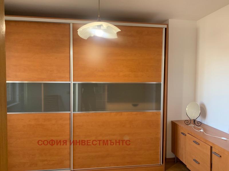 ���� ��� ���� 4-����� | Imot.bg � ����������� 12