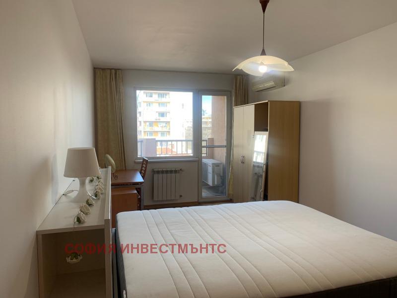 ���� ��� ���� 4-����� | Imot.bg � ����������� 16