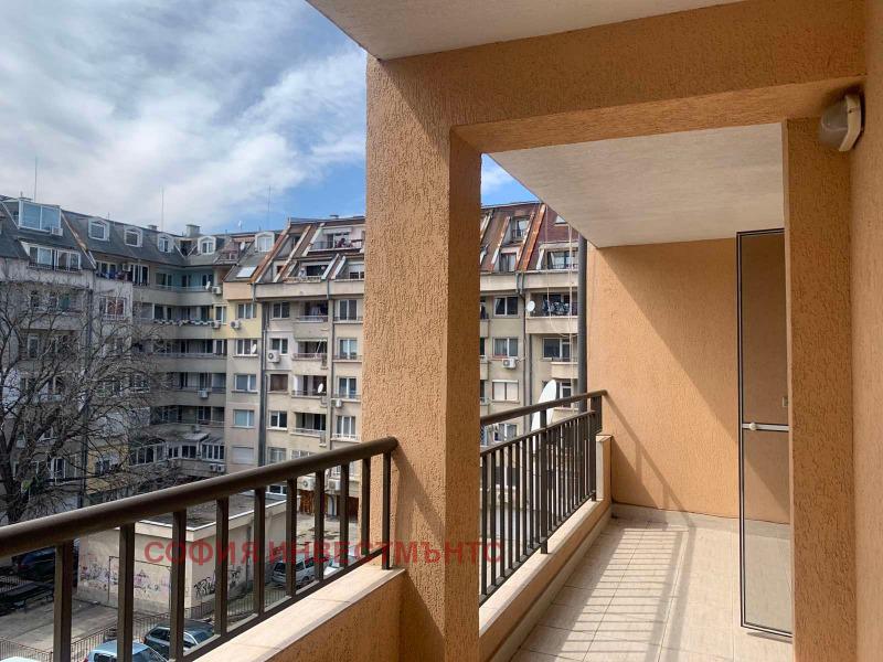 ���� ��� ���� 4-����� | Imot.bg � ����������� 8