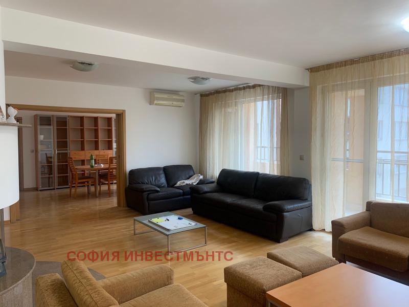 ���� ��� ���� 4-����� | Imot.bg � ����������� 6