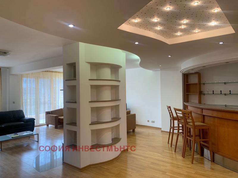 ���� ��� ���� 4-����� | Imot.bg � ����������� 4