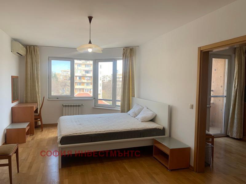 ���� ��� ���� 4-����� | Imot.bg � ����������� 14