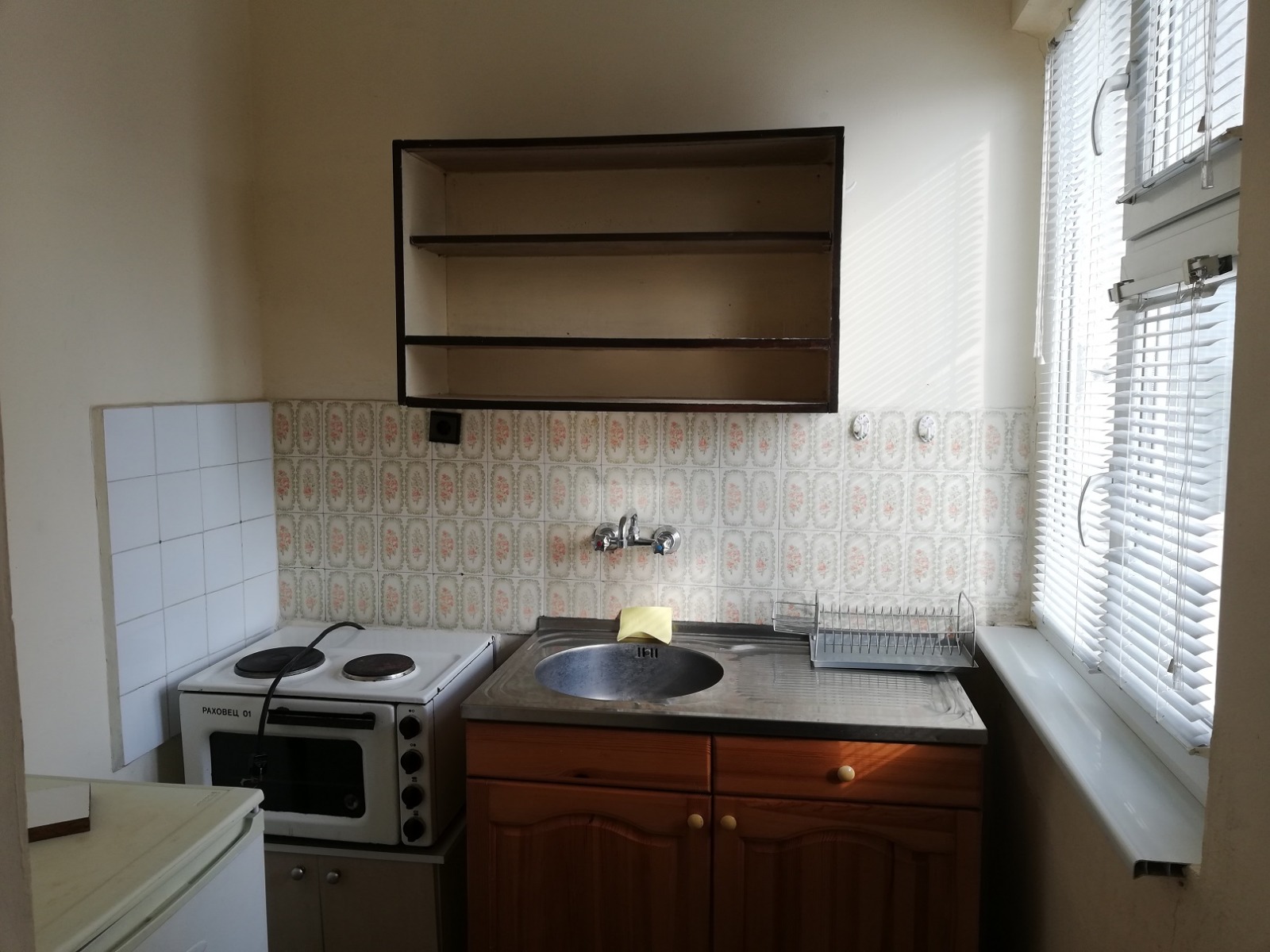 ���� ��� ���� 1-����� | Imot.bg � ����������� 7