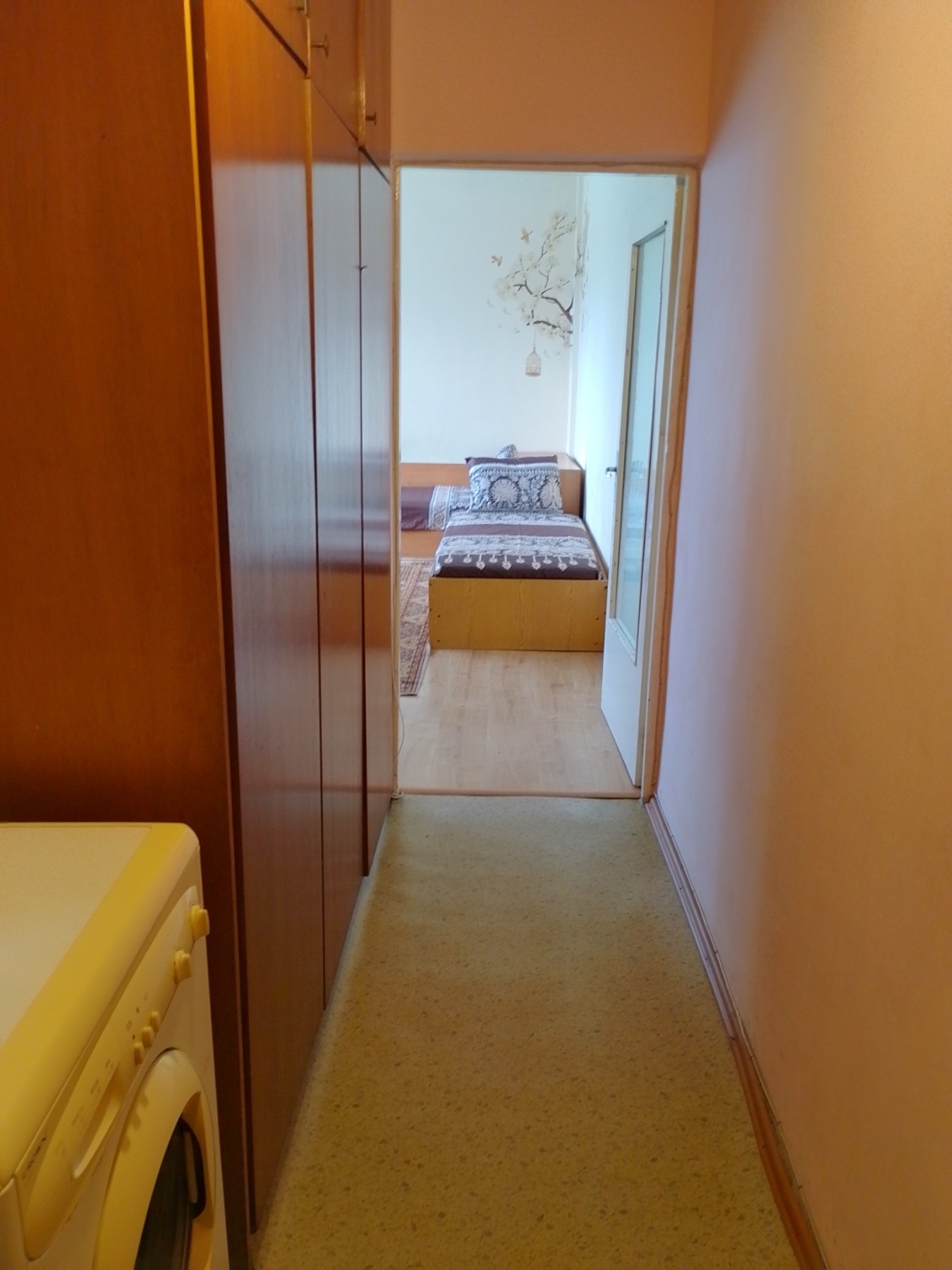 ���� ��� ���� 1-����� | Imot.bg � ����������� 6