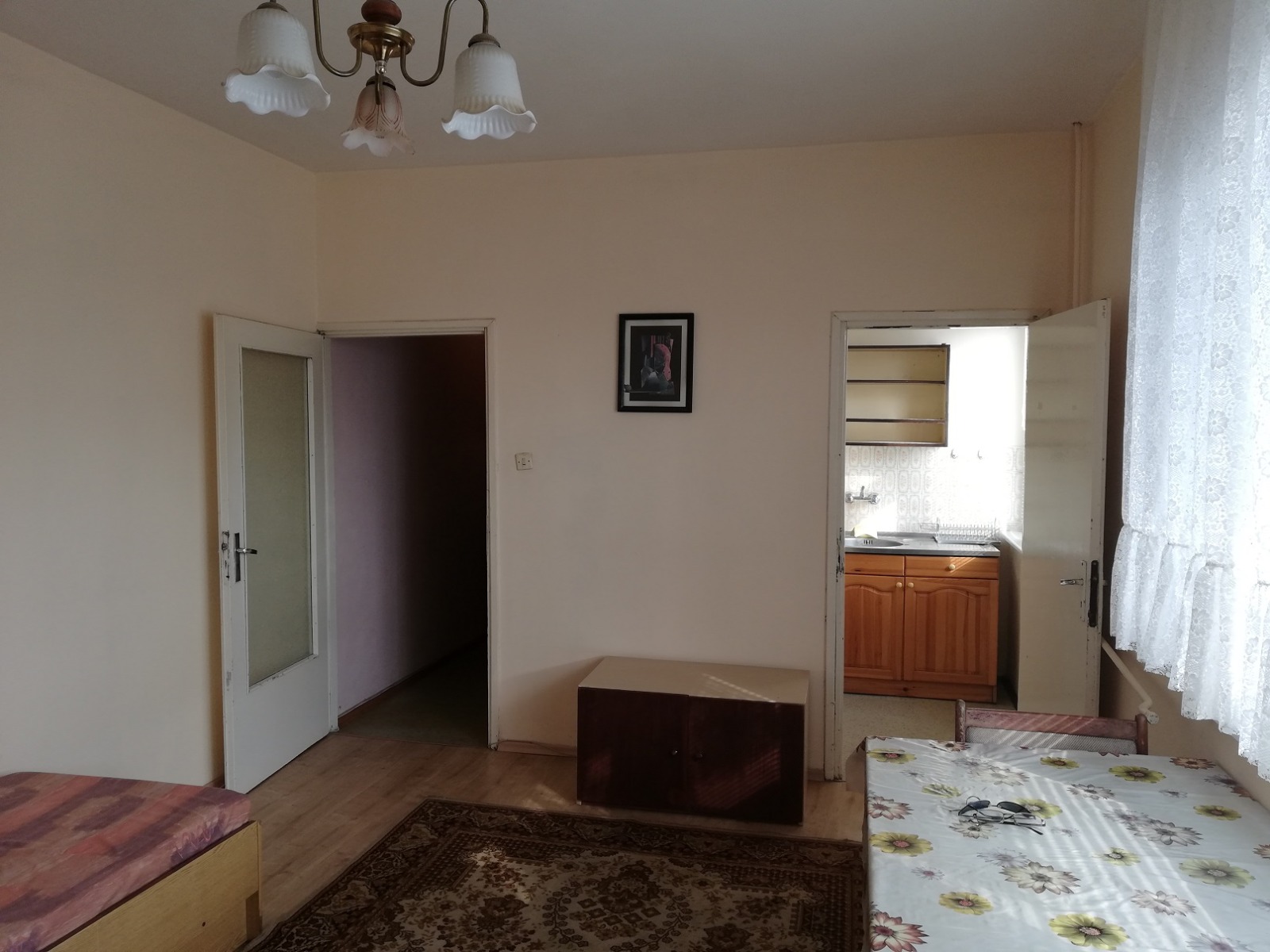 ���� ��� ���� 1-����� | Imot.bg � ����������� 4