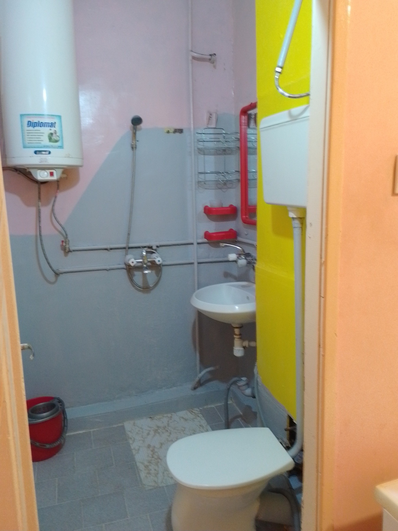 ���� ��� ���� 1-����� | Imot.bg � ����������� 9