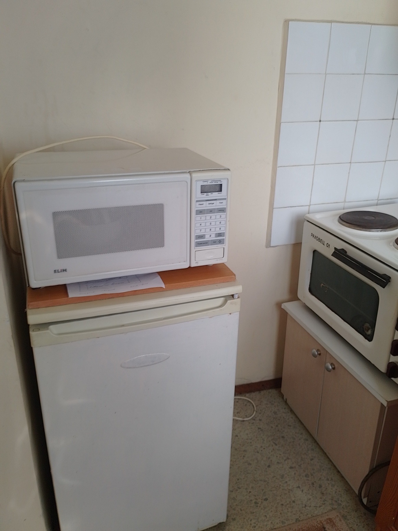 ���� ��� ���� 1-����� | Imot.bg � ����������� 8