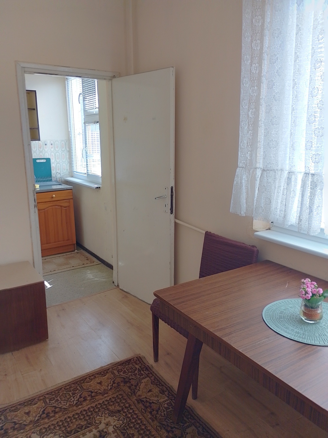 ���� ��� ���� 1-����� | Imot.bg � ����������� 3