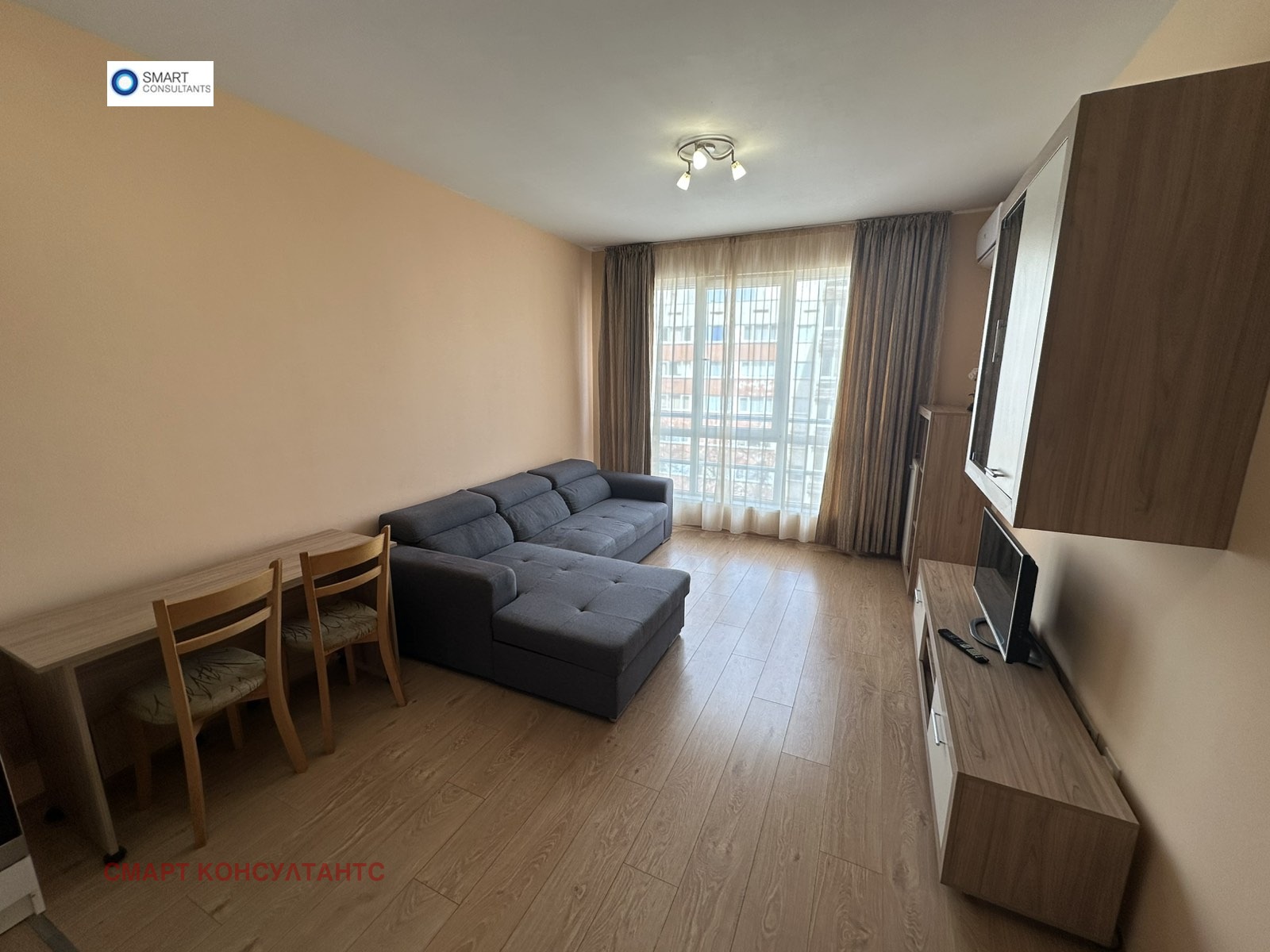 ���� ��� ���� 1-����� | Imot.bg � ����������� 3