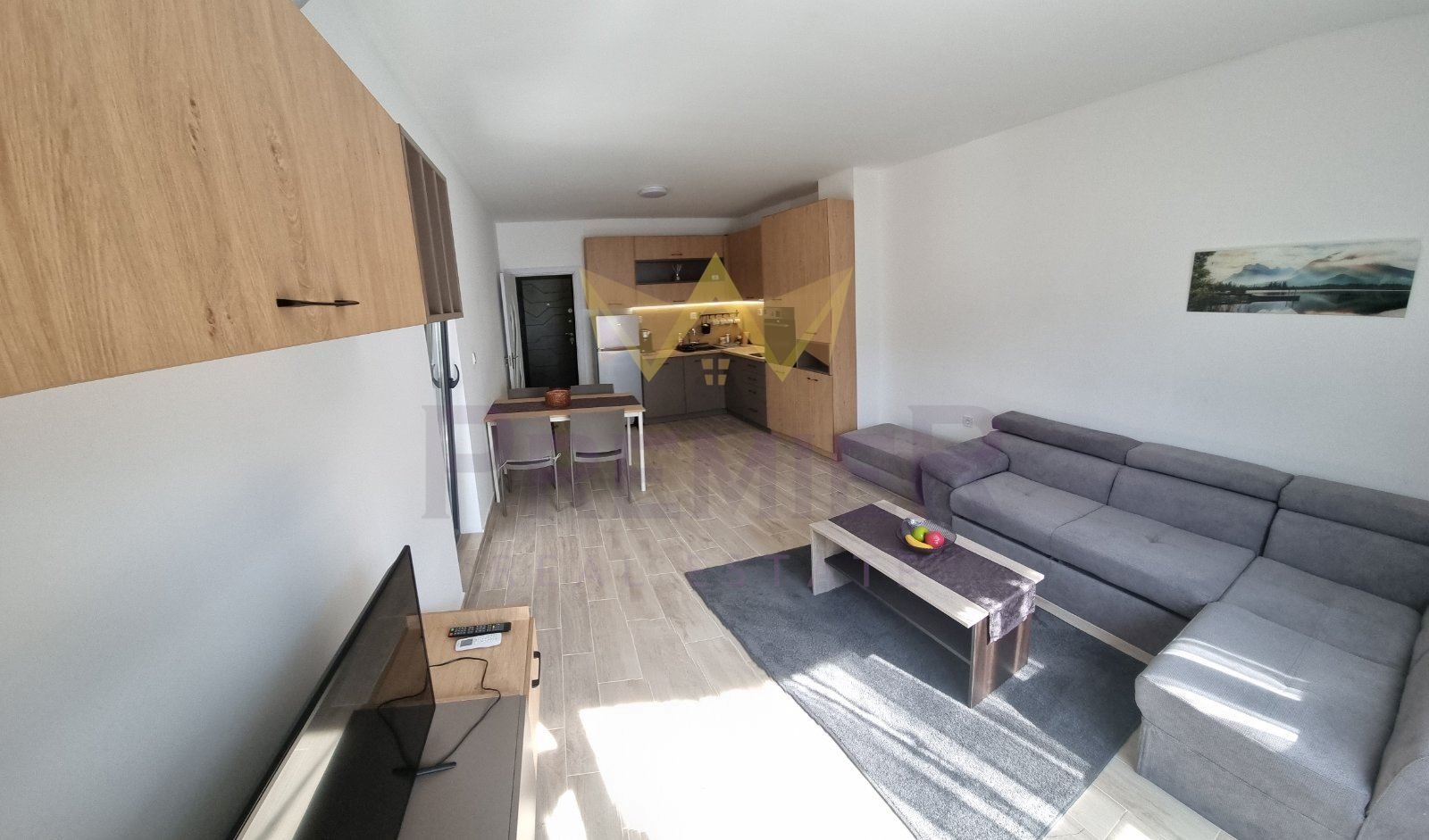 Дава под Наем 2-СТАЕН | Imot.bg — изображение 3