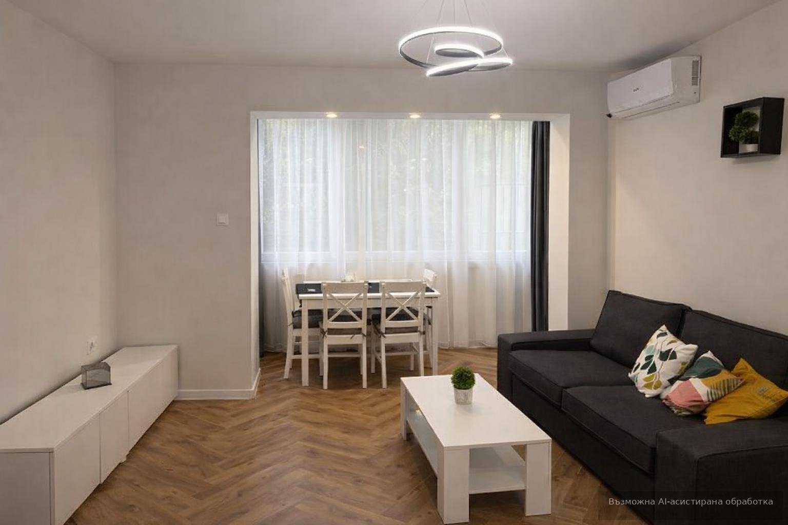 ���� ��� ���� 2-����� | Imot.bg � ����������� 7