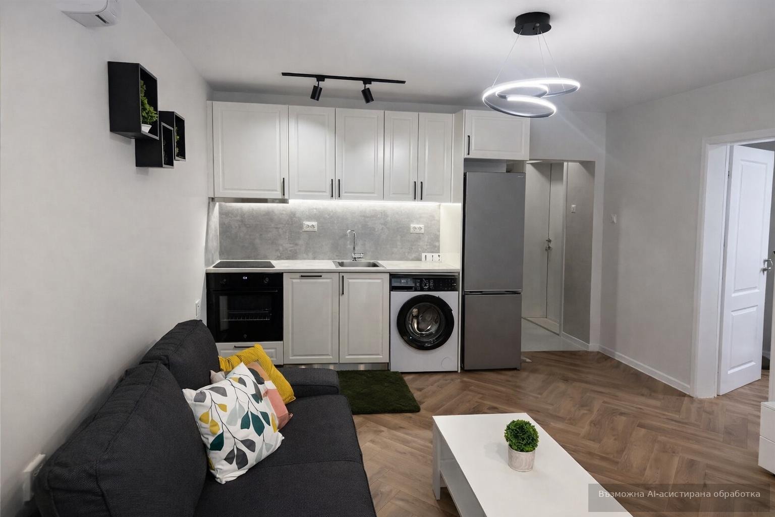 ���� ��� ���� 2-����� | Imot.bg � ����������� 1