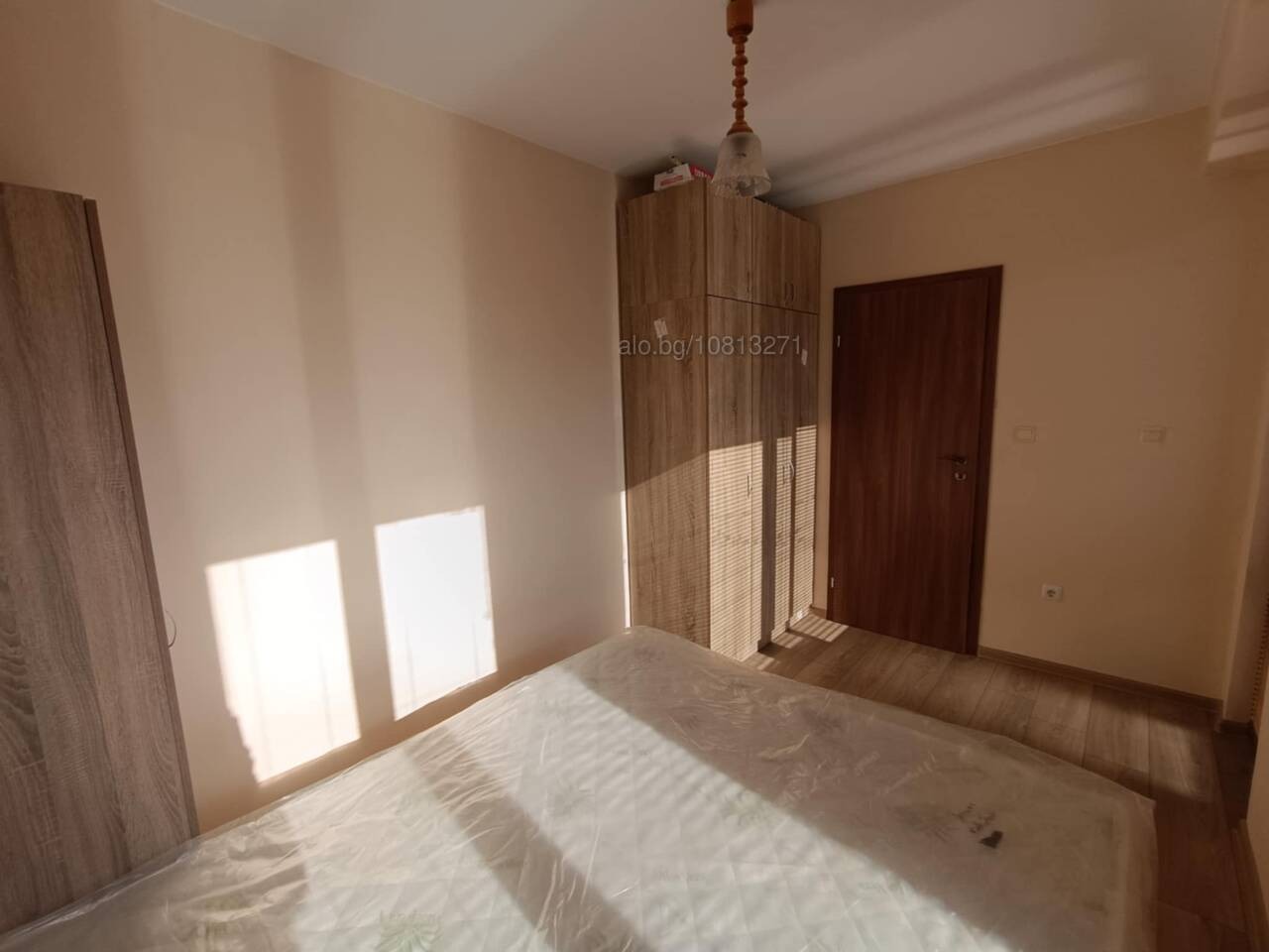 ���� ��� ���� 2-����� | Imot.bg � ����������� 4