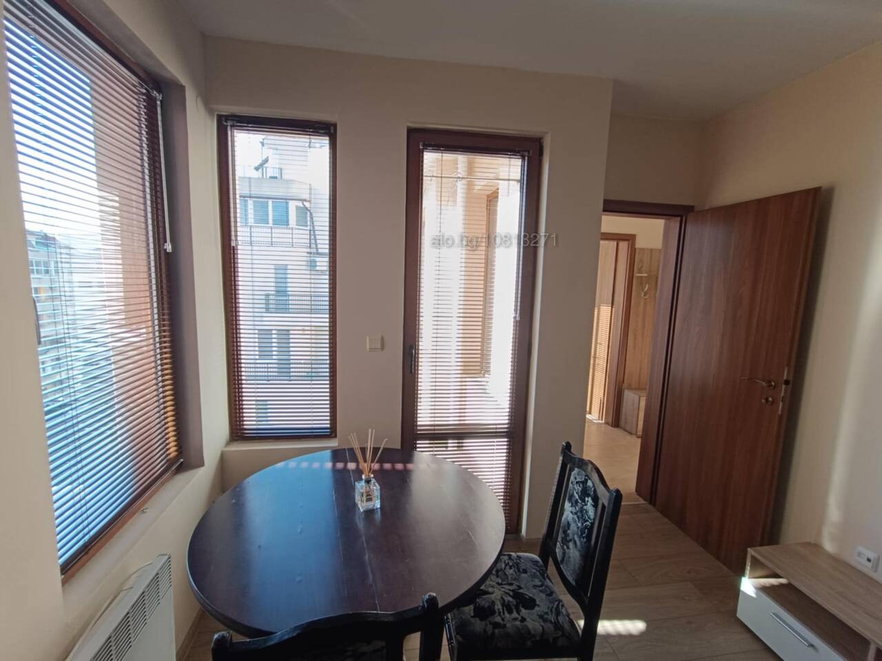 ���� ��� ���� 2-����� | Imot.bg � ����������� 8