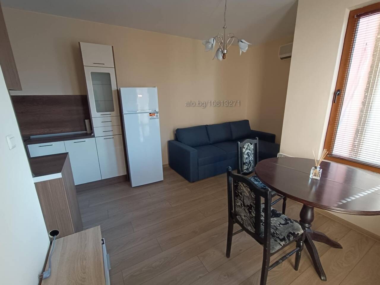 ���� ��� ���� 2-����� | Imot.bg � ����������� 5