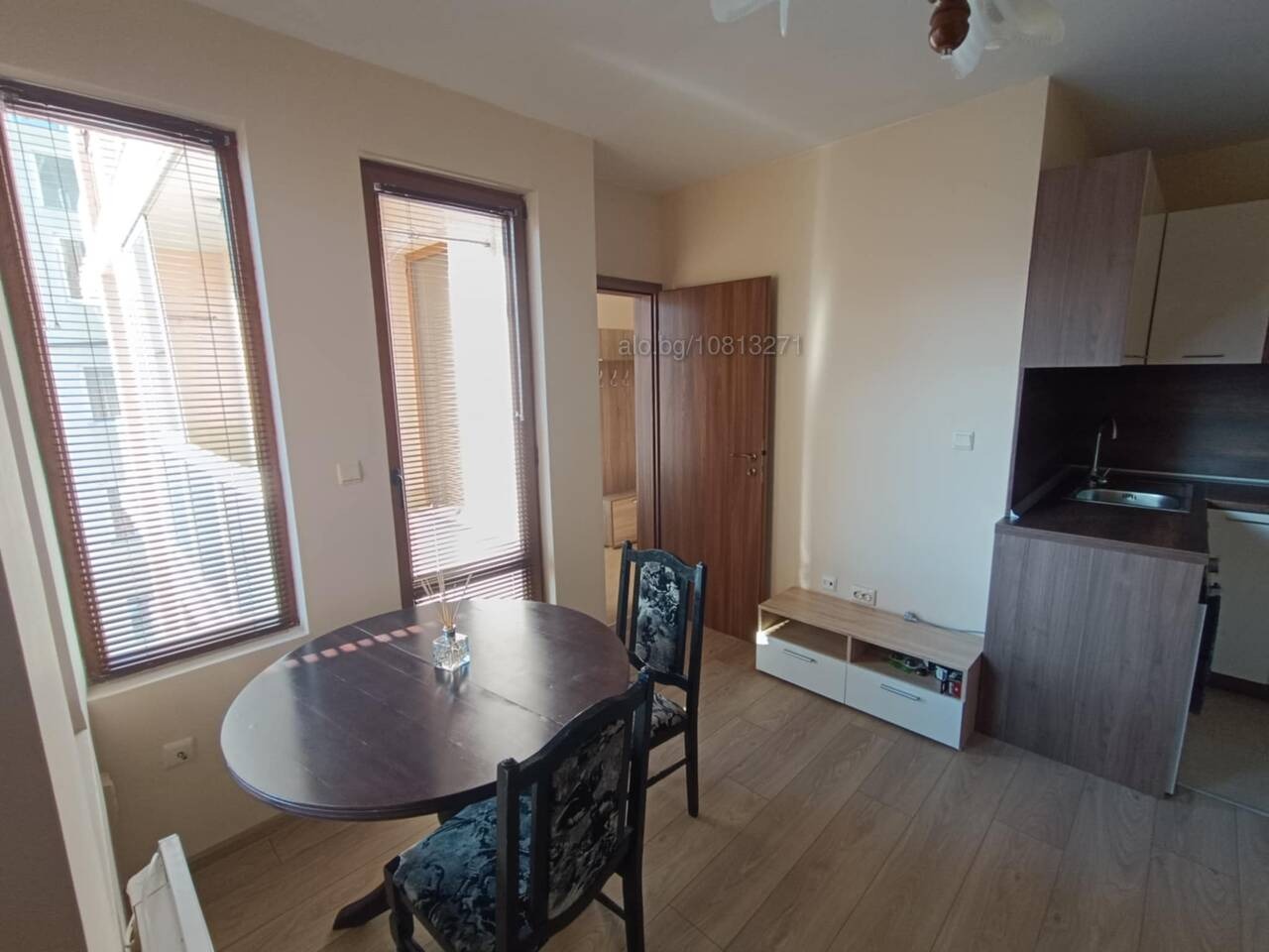 ���� ��� ���� 2-����� | Imot.bg � ����������� 1