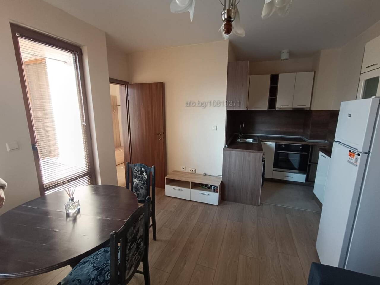 ���� ��� ���� 2-����� | Imot.bg � ����������� 10