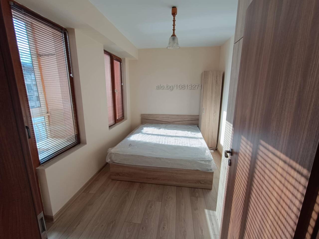 ���� ��� ���� 2-����� | Imot.bg � ����������� 6