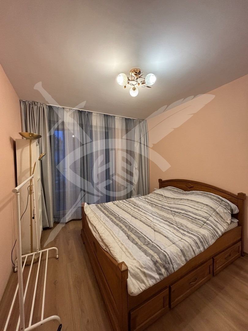 ���� ��� ���� 2-����� | Imot.bg � ����������� 4