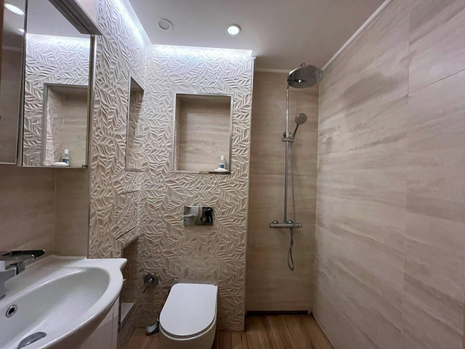 ���� ��� ���� 2-����� | Imot.bg � ����������� 6