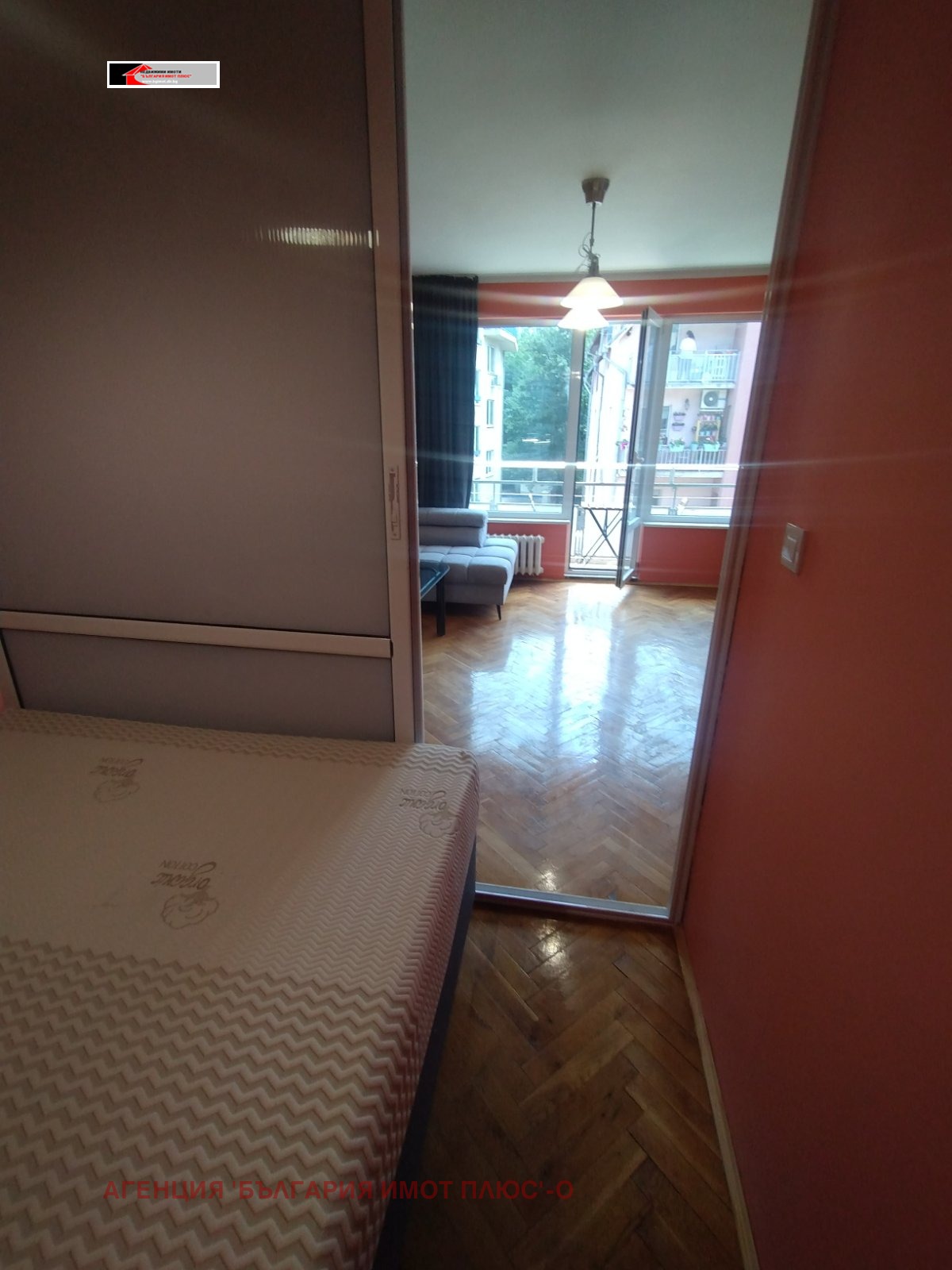 ���� ��� ���� 2-����� | Imot.bg � ����������� 7