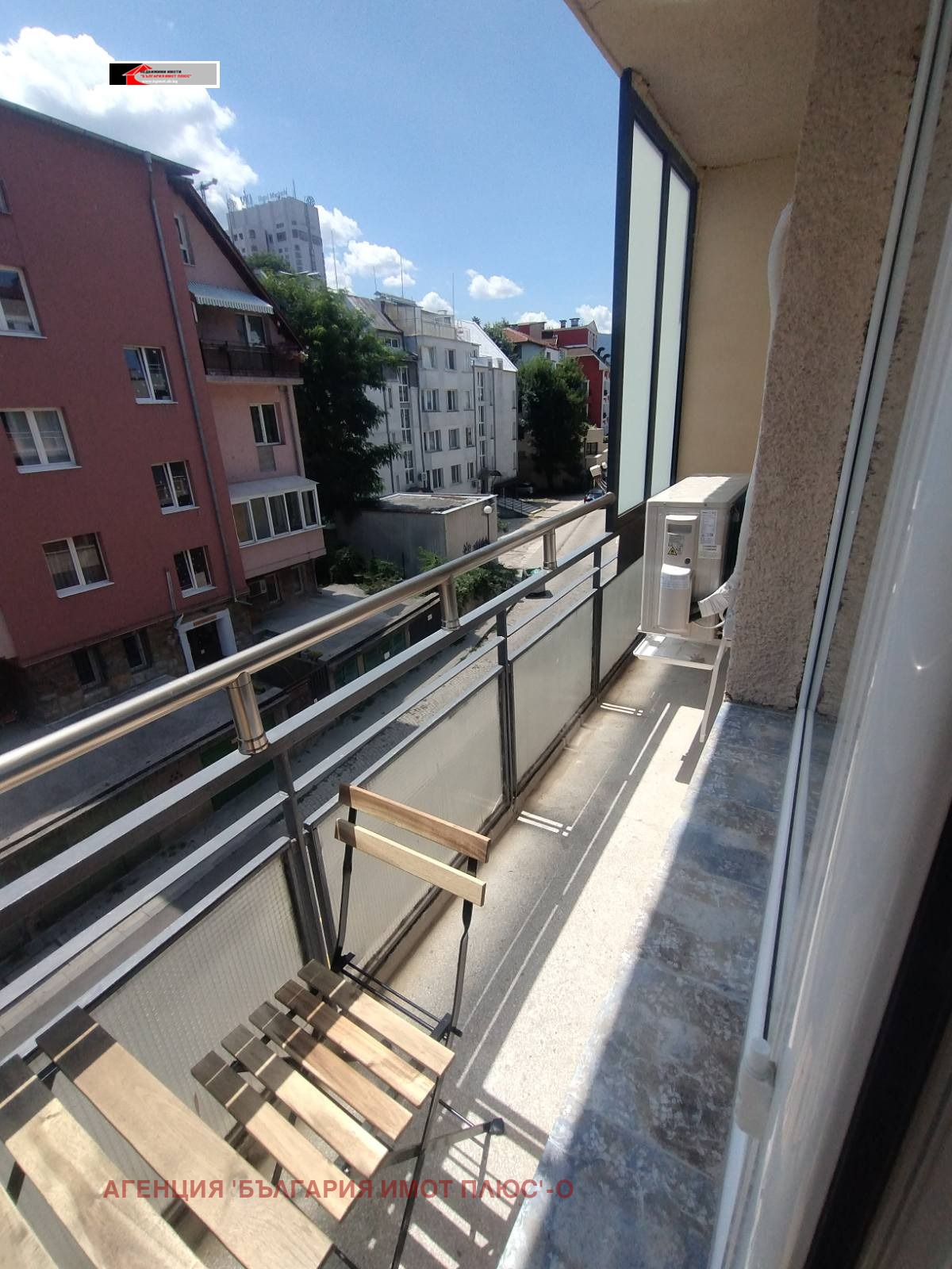 ���� ��� ���� 2-����� | Imot.bg � ����������� 17