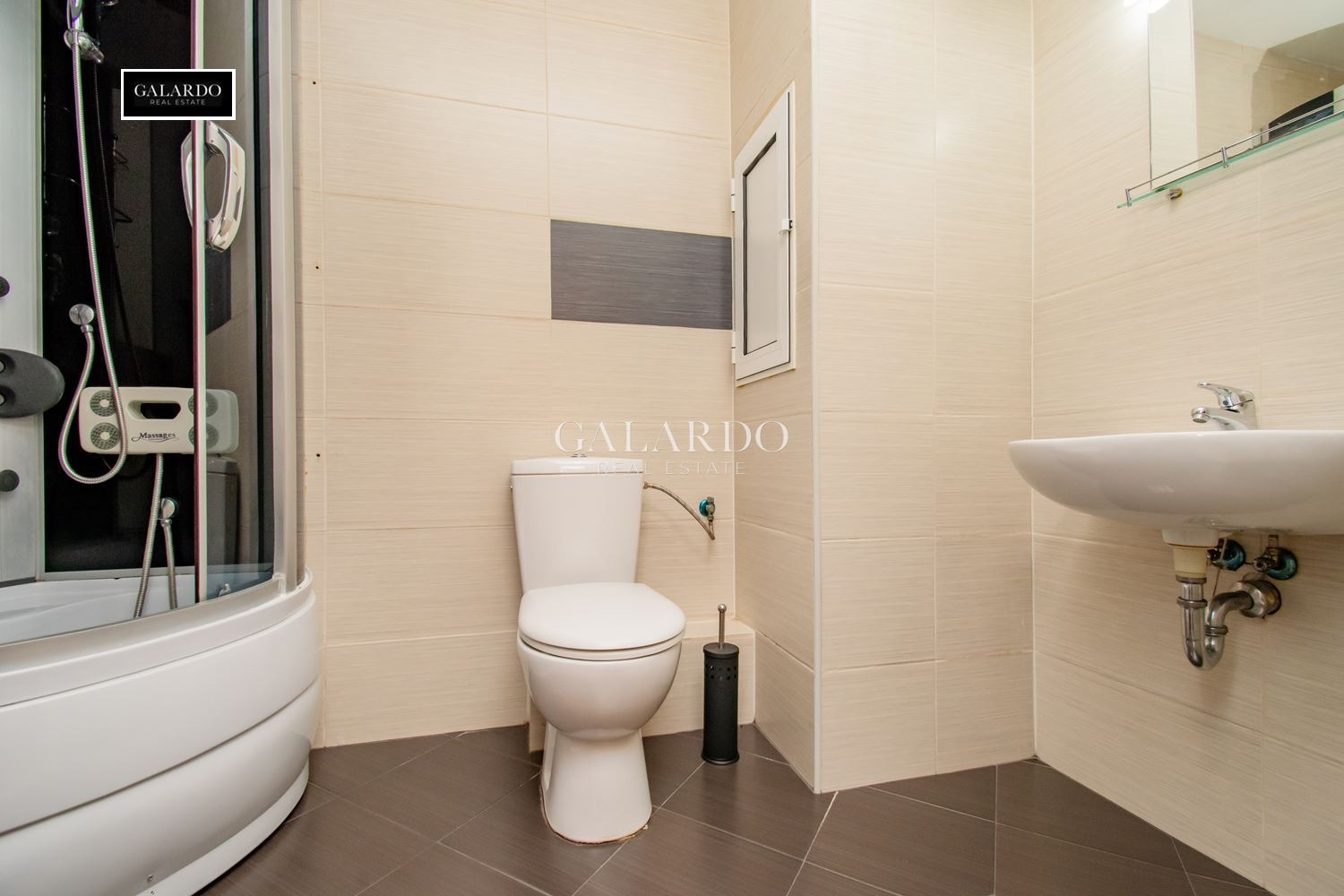 ���� ��� ���� 2-����� | Imot.bg � ����������� 10