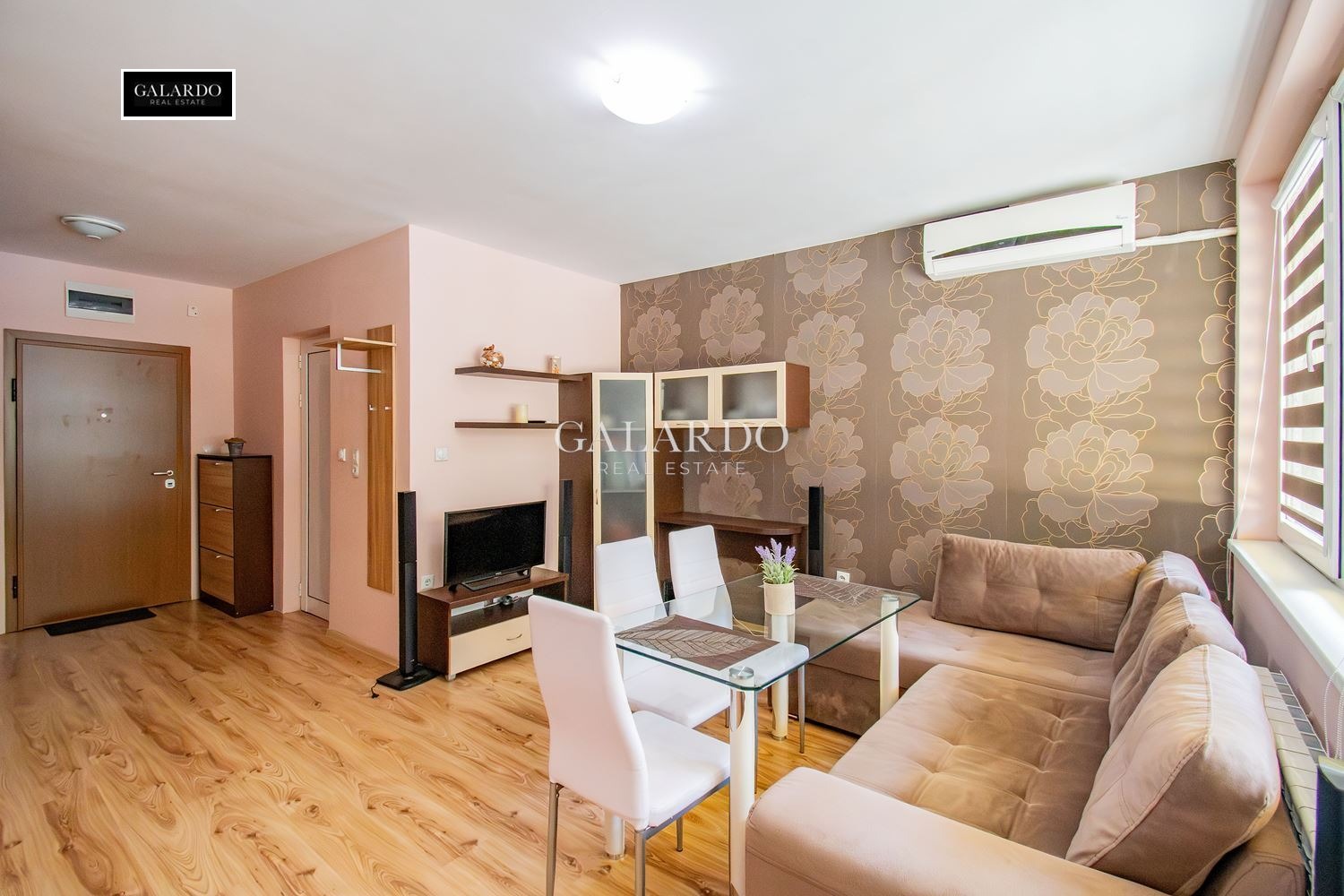 ���� ��� ���� 2-����� | Imot.bg � ����������� 1