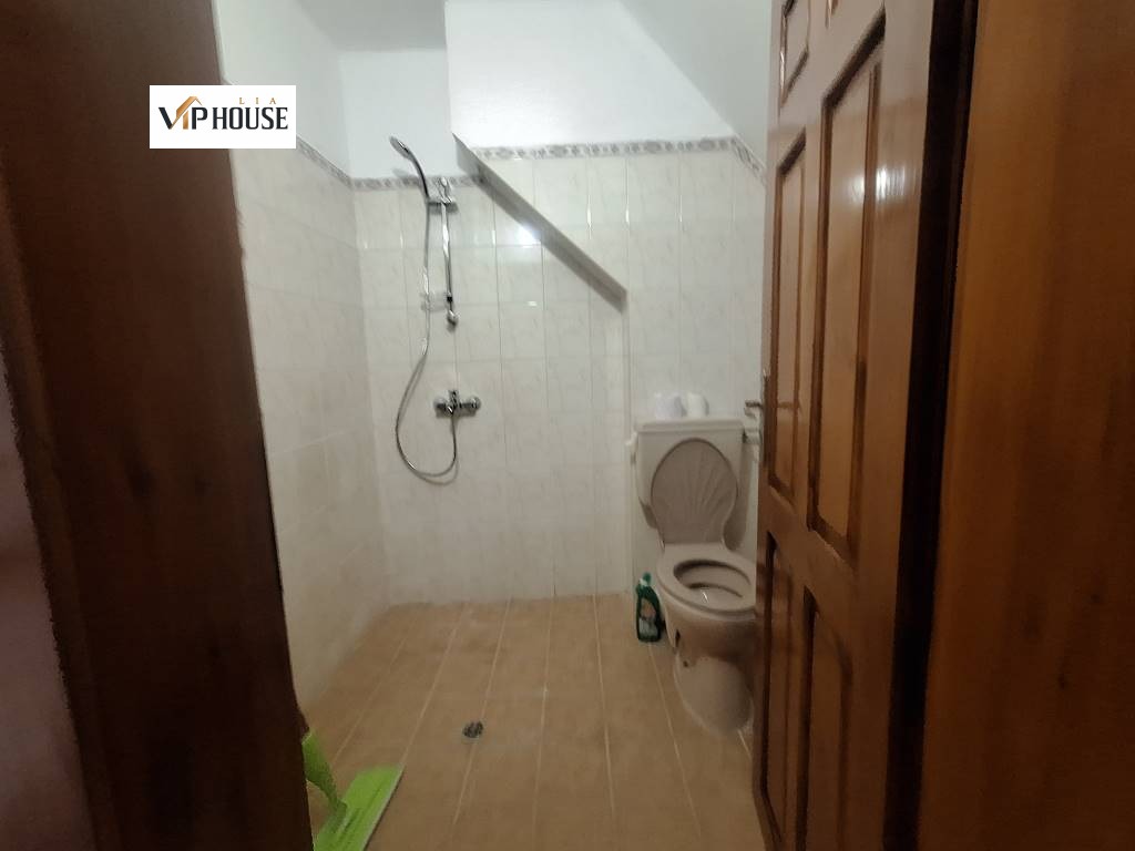 ���� ��� ���� 2-����� | Imot.bg � ����������� 11