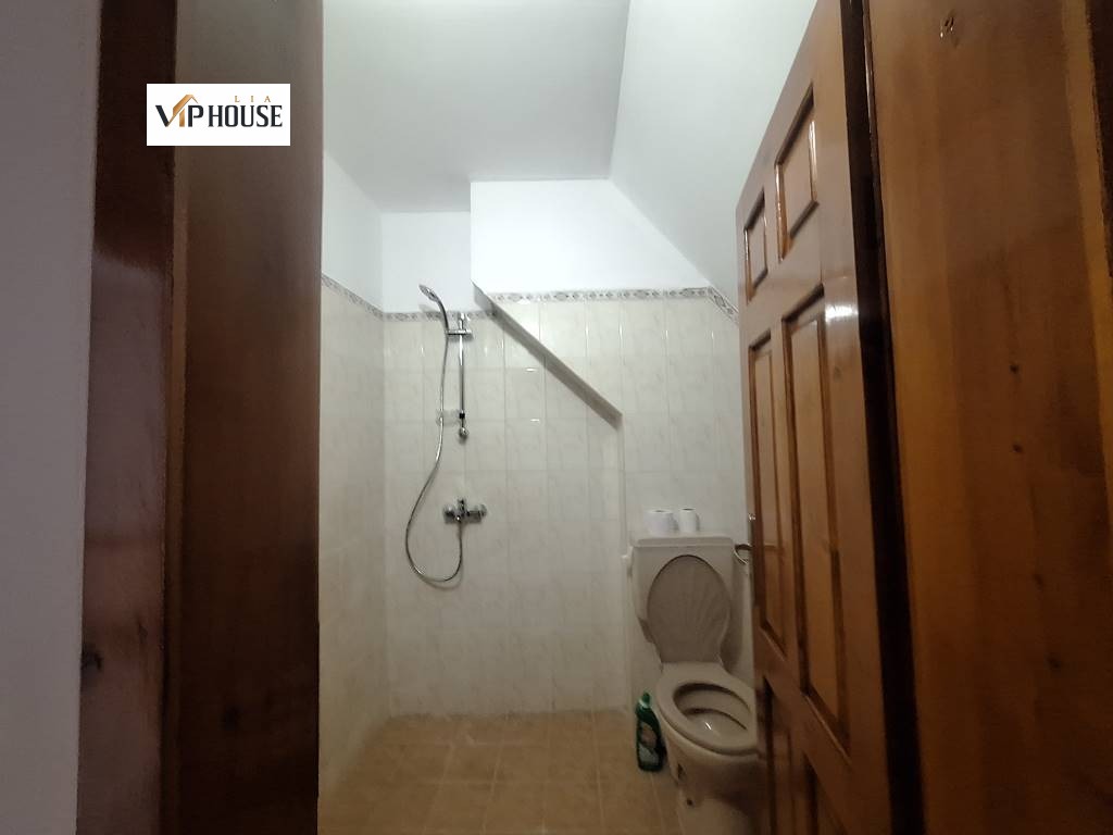 ���� ��� ���� 2-����� | Imot.bg � ����������� 9